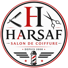 HARSAF